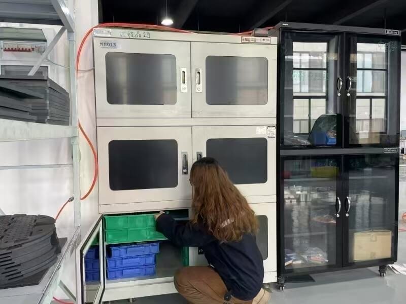 微信图片_20260310182945