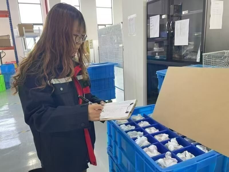 微信图片_20260310182955