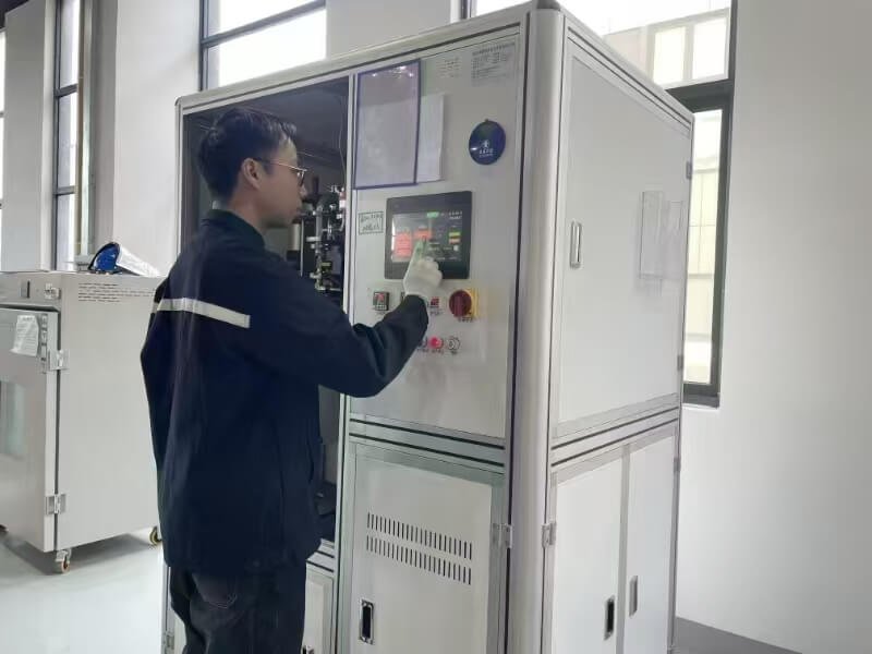 微信图片_20260310182959