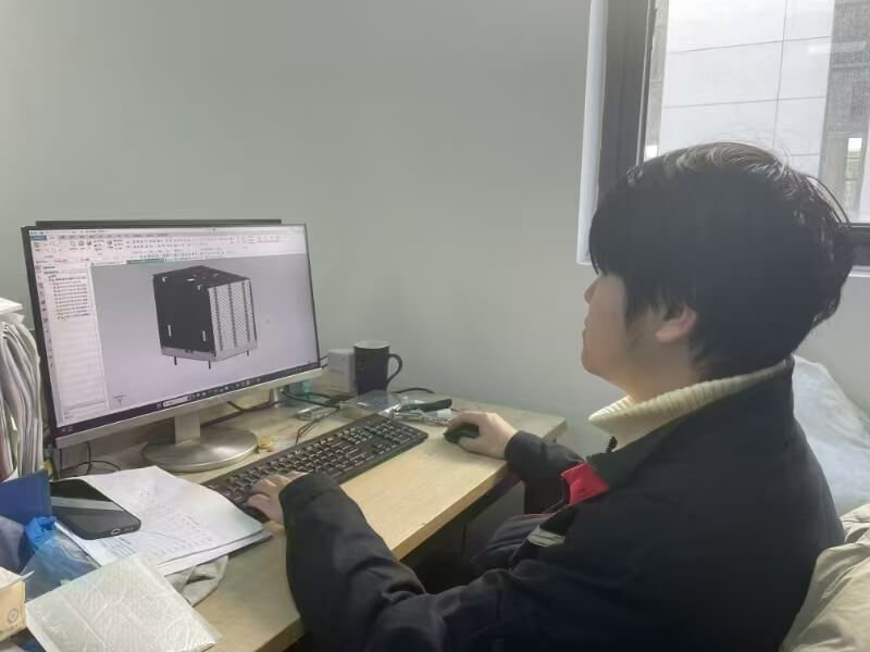 微信图片_20260310183006