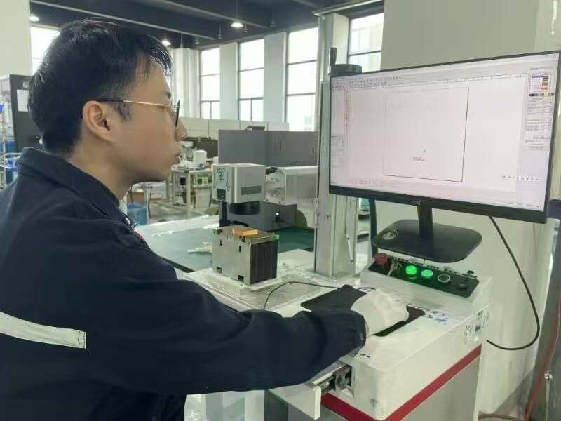 微信图片_20260310183011