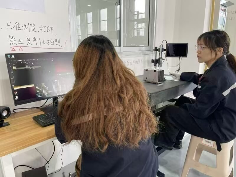 微信图片_20260310183015