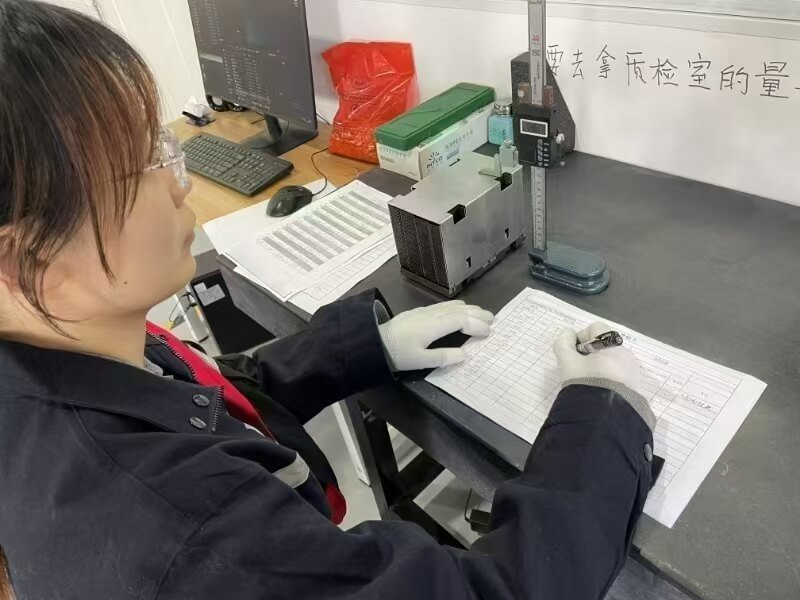 微信图片_20260310183020